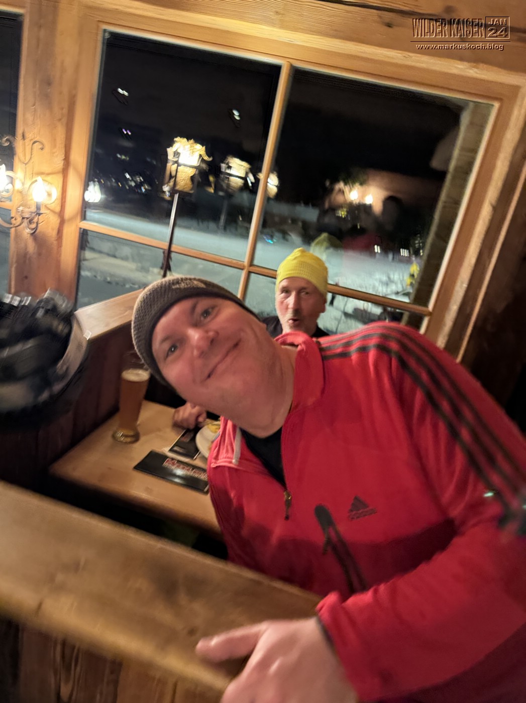 20240119-22_skiing_soell_wilderkaiser_kitzbuehel_mk343