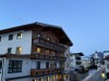 20240119-22_skiing_soell_wilderkaiser_kitzbuehel_mk148