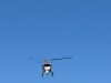 20240119-22_skiing_soell_wilderkaiser_kitzbuehel_mk179