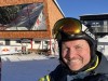 20240119-22_skiing_soell_wilderkaiser_kitzbuehel_mk192