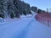 20240119-22_skiing_soell_wilderkaiser_kitzbuehel_mk208