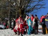 20240119-22_skiing_soell_wilderkaiser_kitzbuehel_mk222