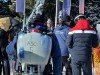 20240119-22_skiing_soell_wilderkaiser_kitzbuehel_mk227