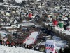 20240119-22_skiing_soell_wilderkaiser_kitzbuehel_mk248