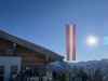 20240119-22_skiing_soell_wilderkaiser_kitzbuehel_mk261