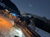 20240119-22_skiing_soell_wilderkaiser_kitzbuehel_mk289