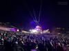 20240119-22_skiing_soell_wilderkaiser_kitzbuehel_mk291