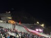 20240119-22_skiing_soell_wilderkaiser_kitzbuehel_mk293