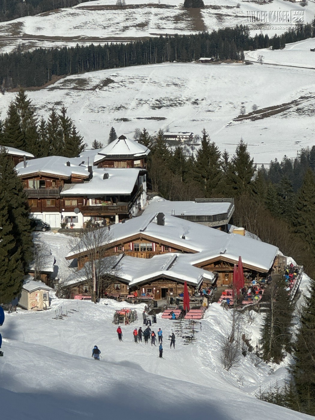 20240119-22_skiing_soell_wilderkaiser_kitzbuehel_mk373
