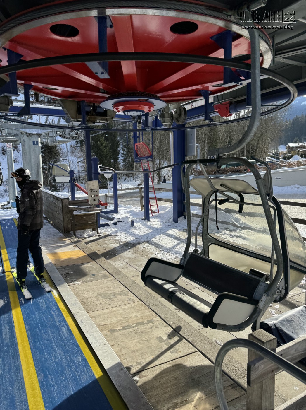 20240119-22_skiing_soell_wilderkaiser_kitzbuehel_mk375