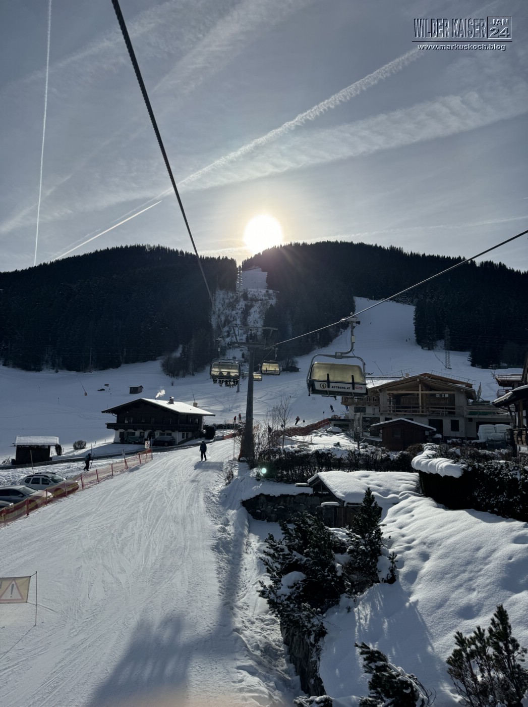 20240119-22_skiing_soell_wilderkaiser_kitzbuehel_mk380