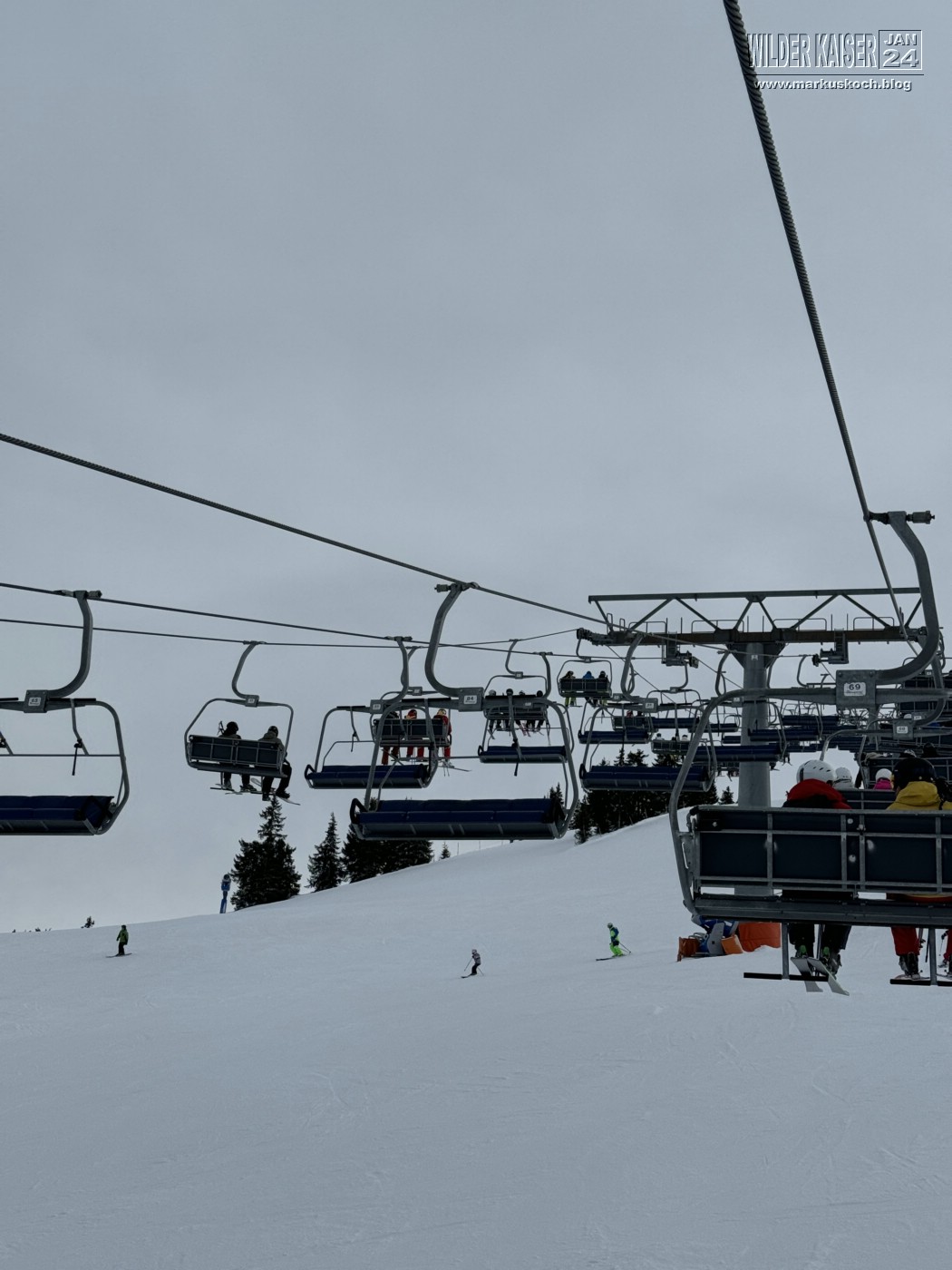 20240119-22_skiing_soell_wilderkaiser_kitzbuehel_mk404