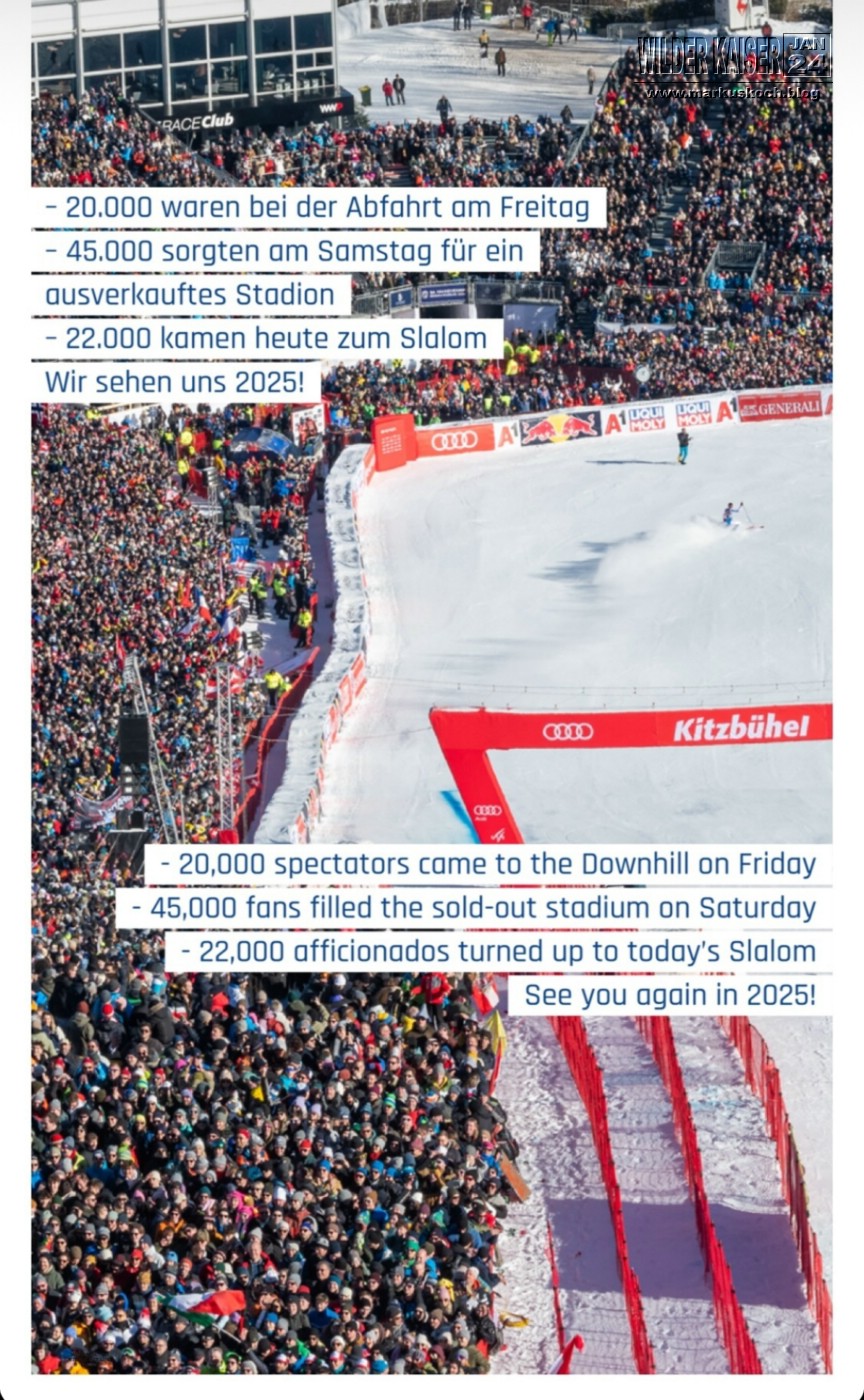 20240119-22_skiing_soell_wilderkaiser_kitzbuehel_mk435