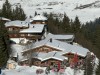 20240119-22_skiing_soell_wilderkaiser_kitzbuehel_mk373