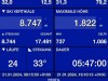 20240119-22_skiing_soell_wilderkaiser_kitzbuehel_mk428