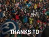 20240119-22_skiing_soell_wilderkaiser_kitzbuehel_mk431