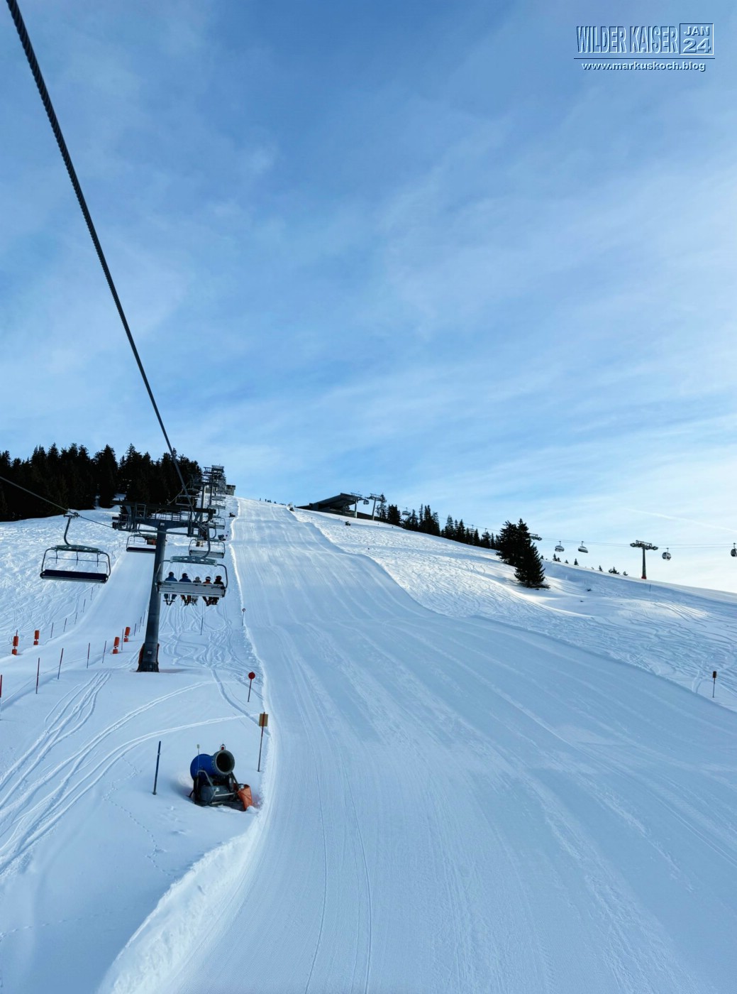 20240119-22_skiing_soell_wilderkaiser_kitzbuehel_mk447