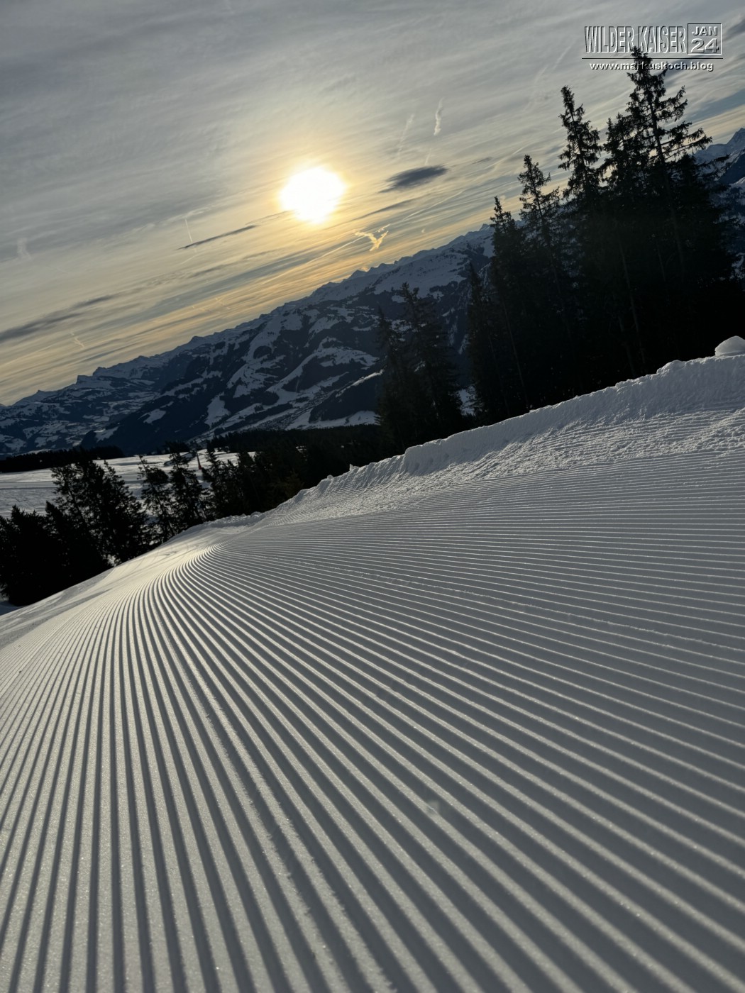 20240119-22_skiing_soell_wilderkaiser_kitzbuehel_mk454