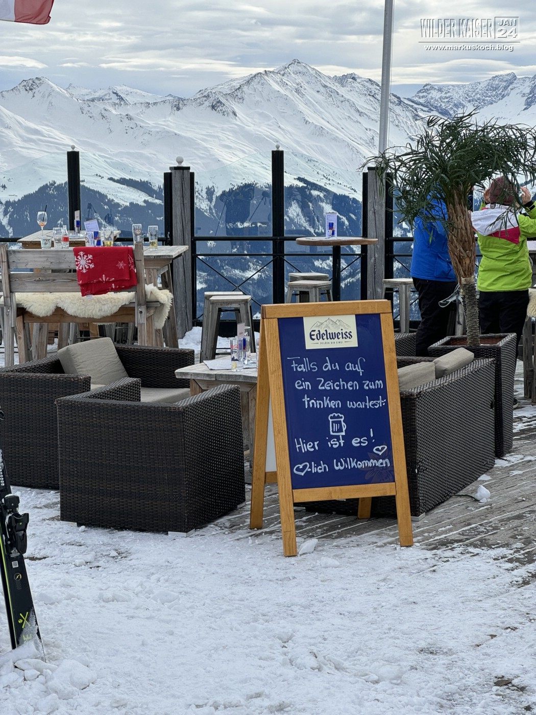 20240119-22_skiing_soell_wilderkaiser_kitzbuehel_mk481