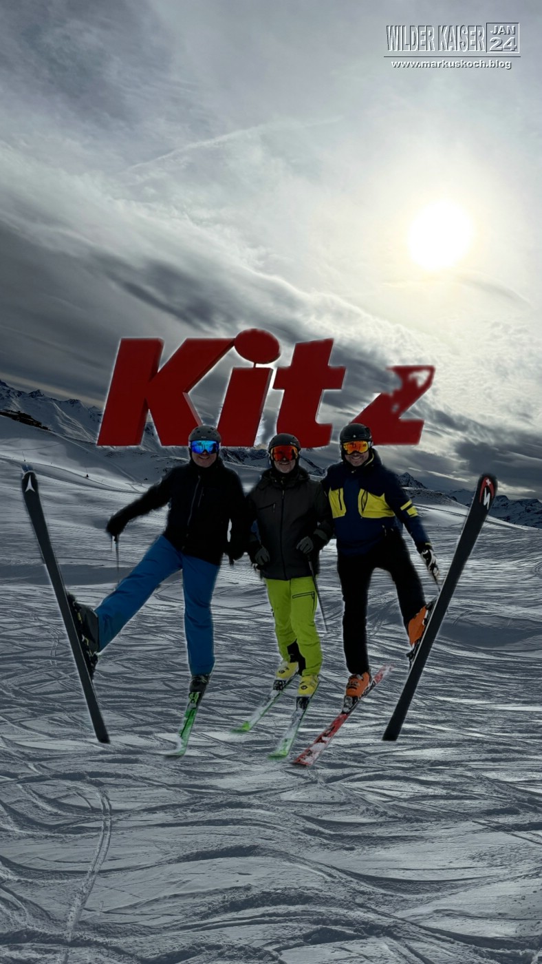 20240119-22_skiing_soell_wilderkaiser_kitzbuehel_mk490