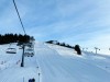 20240119-22_skiing_soell_wilderkaiser_kitzbuehel_mk447