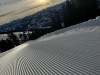 20240119-22_skiing_soell_wilderkaiser_kitzbuehel_mk454