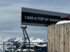 20240119-22_skiing_soell_wilderkaiser_kitzbuehel_mk461