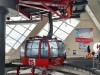 20240119-22_skiing_soell_wilderkaiser_kitzbuehel_mk463