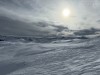 20240119-22_skiing_soell_wilderkaiser_kitzbuehel_mk468