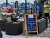 20240119-22_skiing_soell_wilderkaiser_kitzbuehel_mk481