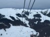 20240119-22_skiing_soell_wilderkaiser_kitzbuehel_mk488
