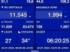 20240119-22_skiing_soell_wilderkaiser_kitzbuehel_mk497