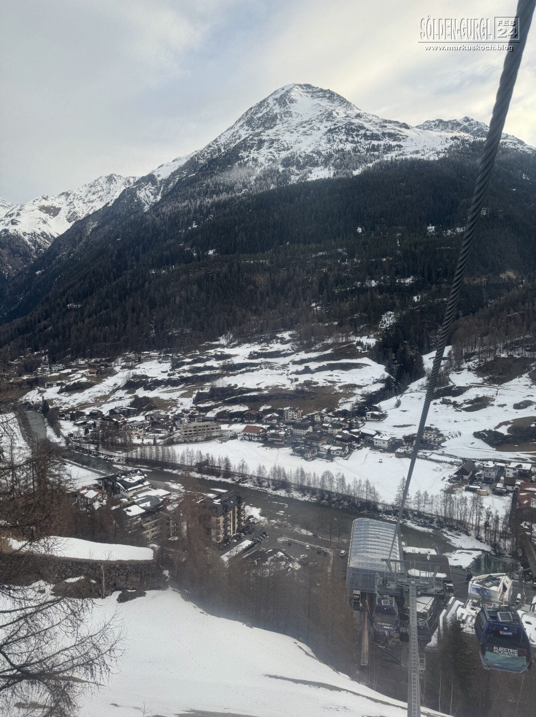 20240202-05_skiing_soelden_gurgl_kuehtai_mk002