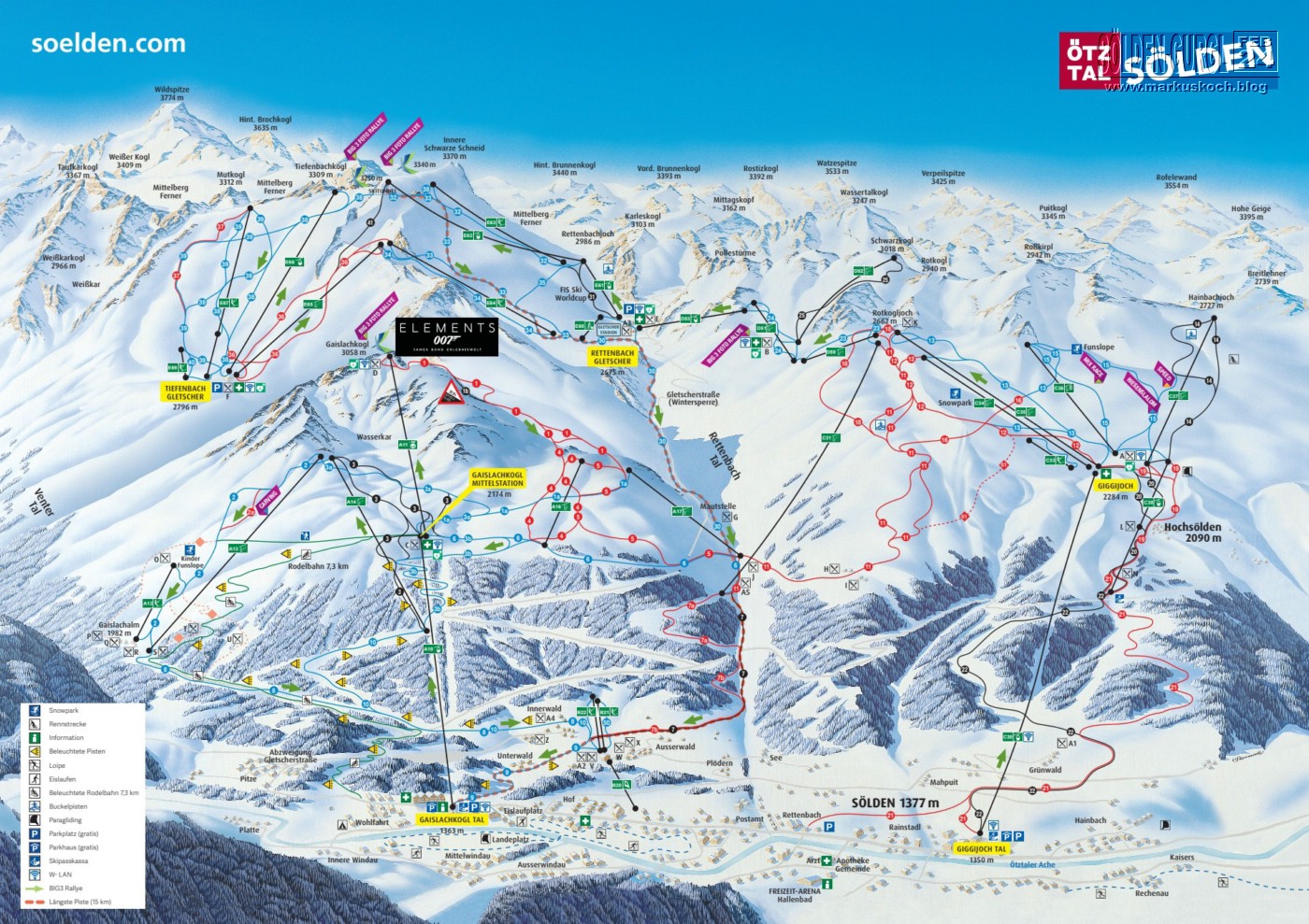 20240202-05_skiing_soelden_gurgl_kuehtai_mk003
