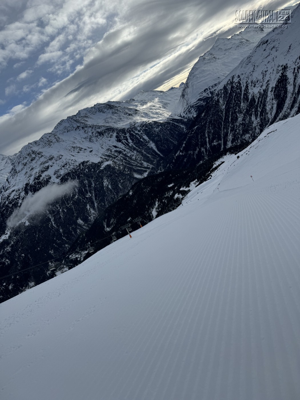 20240202-05_skiing_soelden_gurgl_kuehtai_mk010