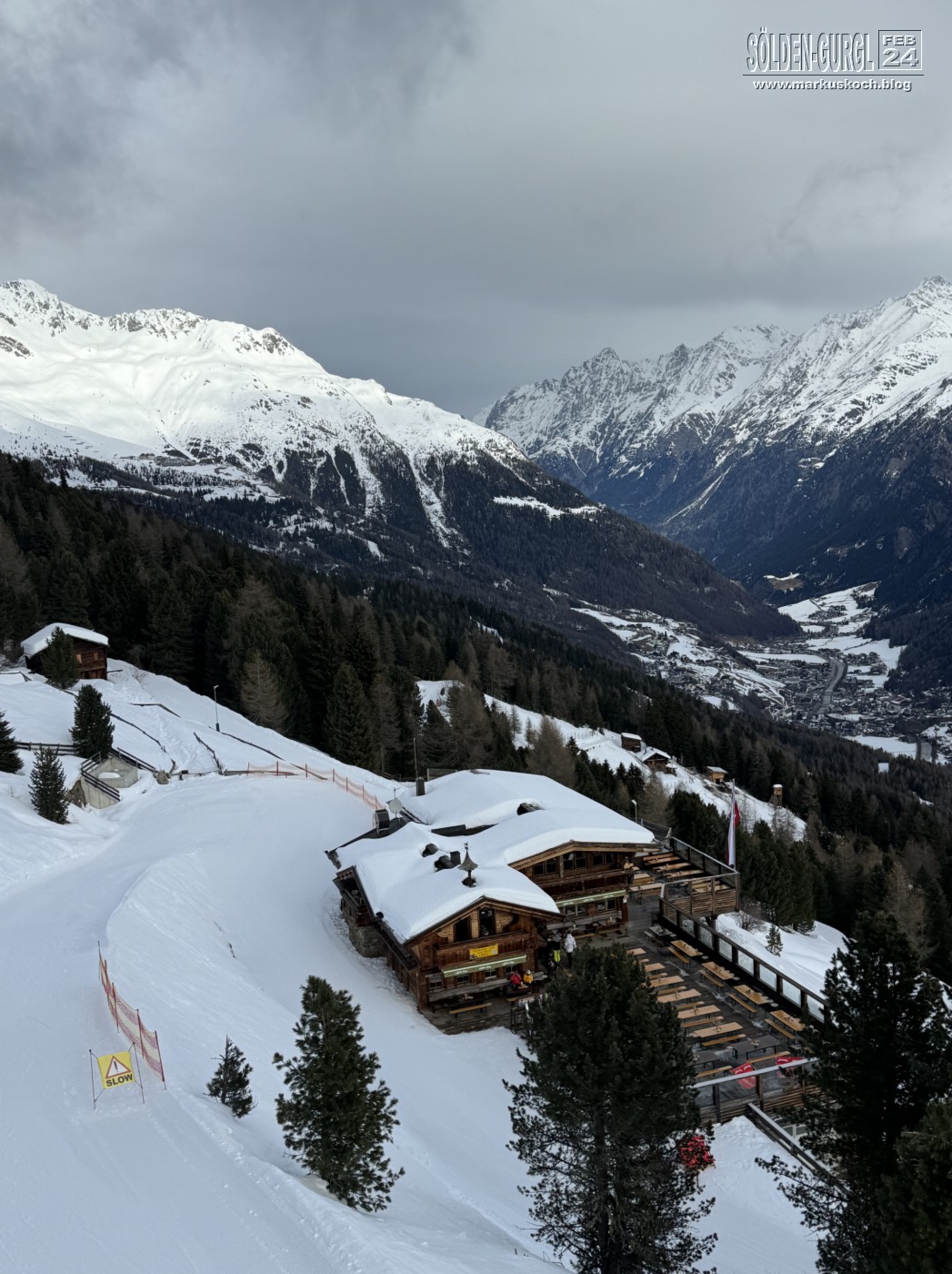 20240202-05_skiing_soelden_gurgl_kuehtai_mk018