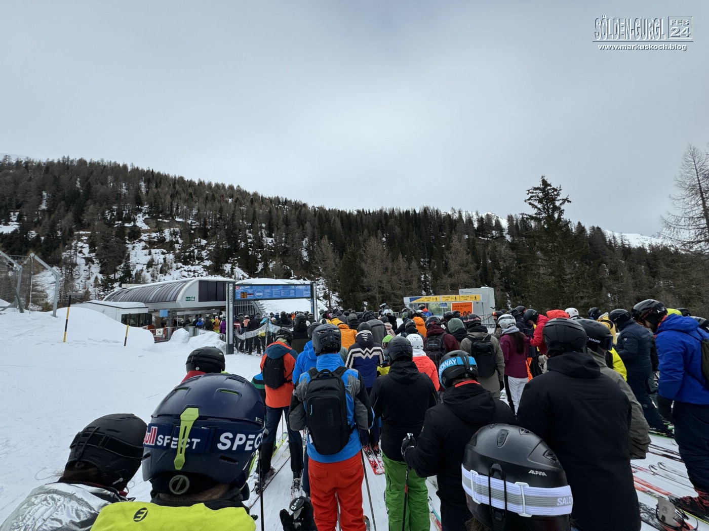 20240202-05_skiing_soelden_gurgl_kuehtai_mk020
