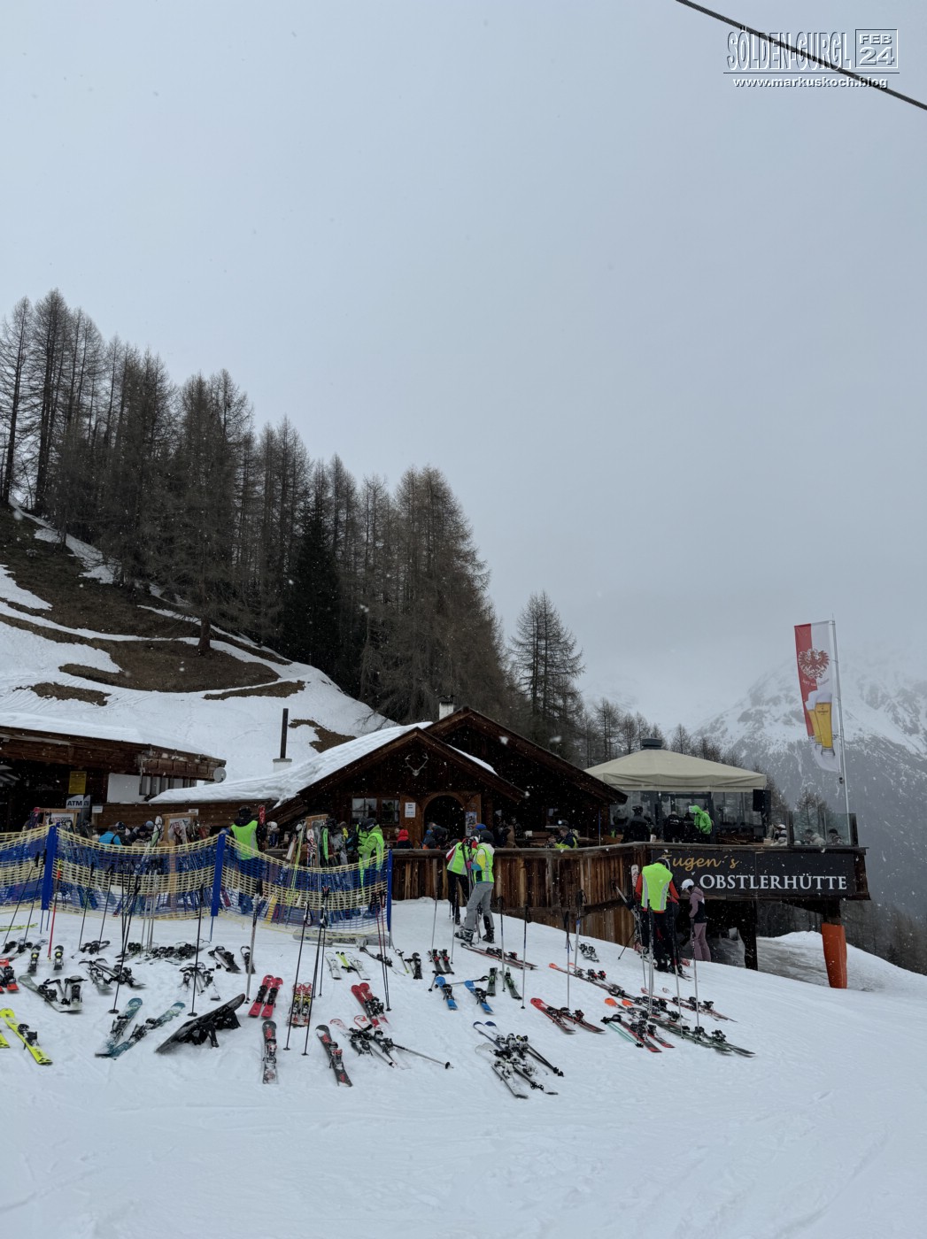 20240202-05_skiing_soelden_gurgl_kuehtai_mk031