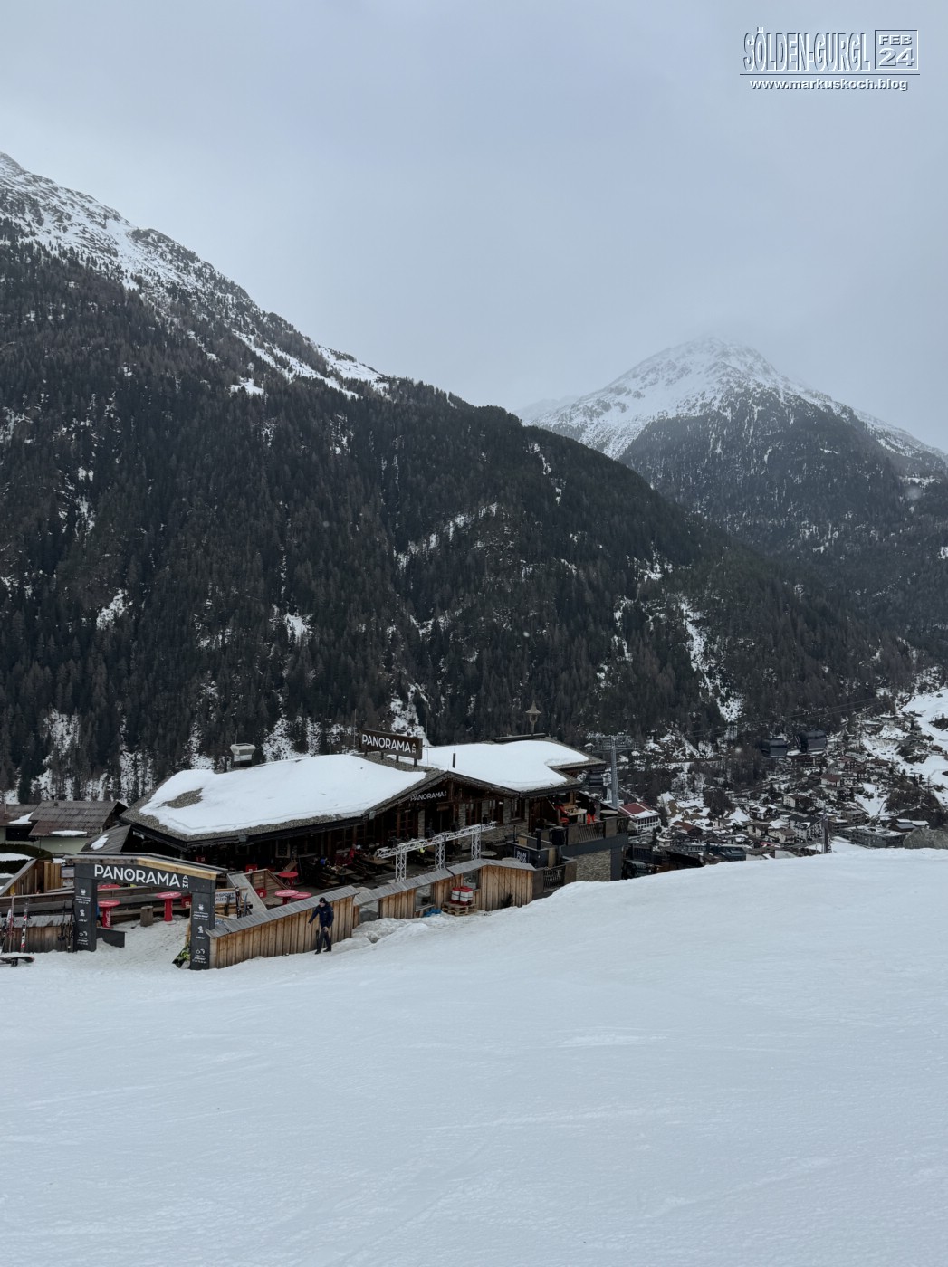 20240202-05_skiing_soelden_gurgl_kuehtai_mk032