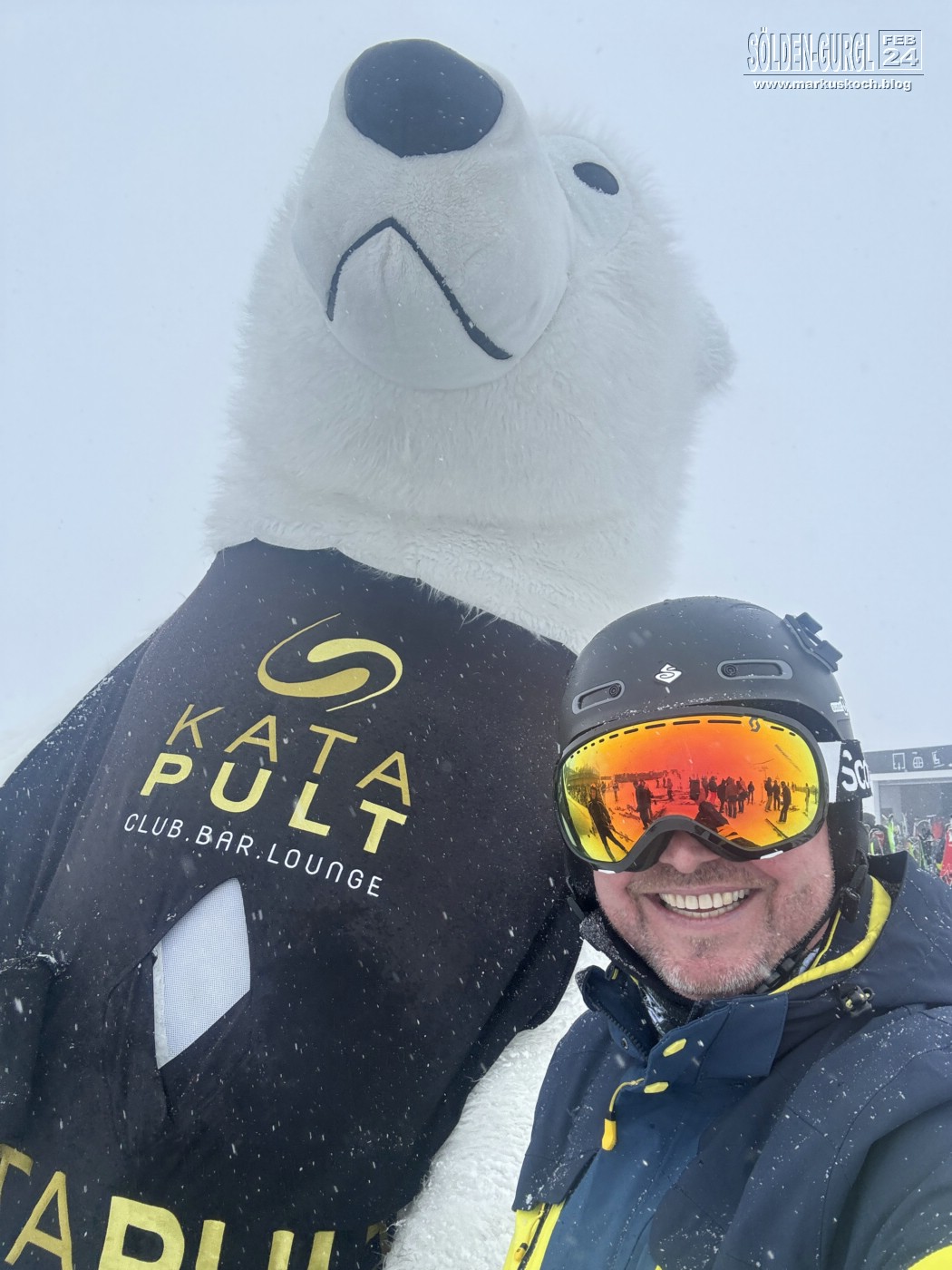 20240202-05_skiing_soelden_gurgl_kuehtai_mk047