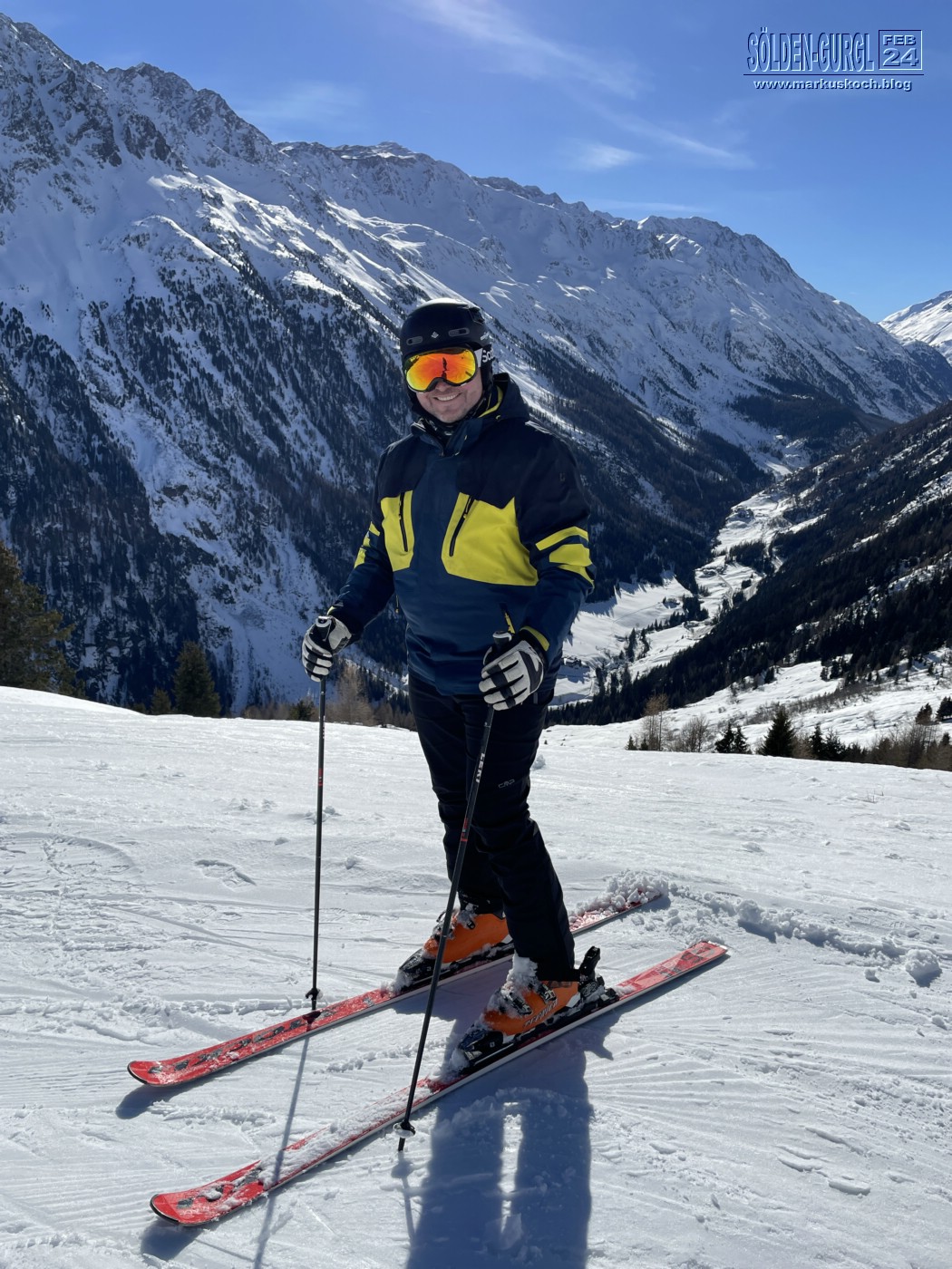 20240202-05_skiing_soelden_gurgl_kuehtai_mk149