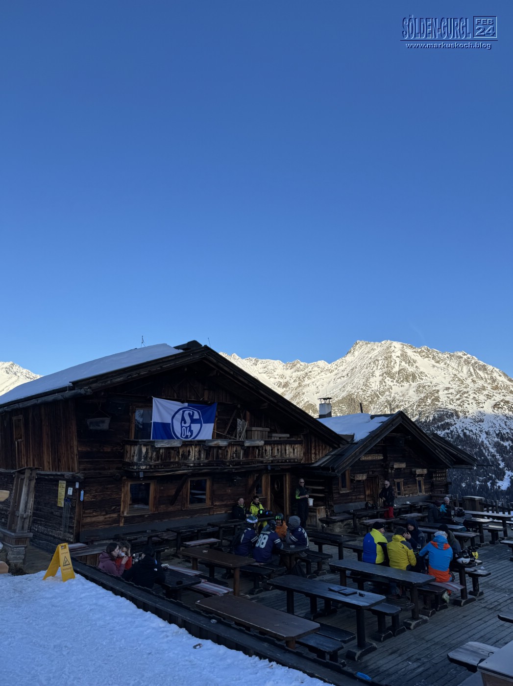 20240202-05_skiing_soelden_gurgl_kuehtai_mk169