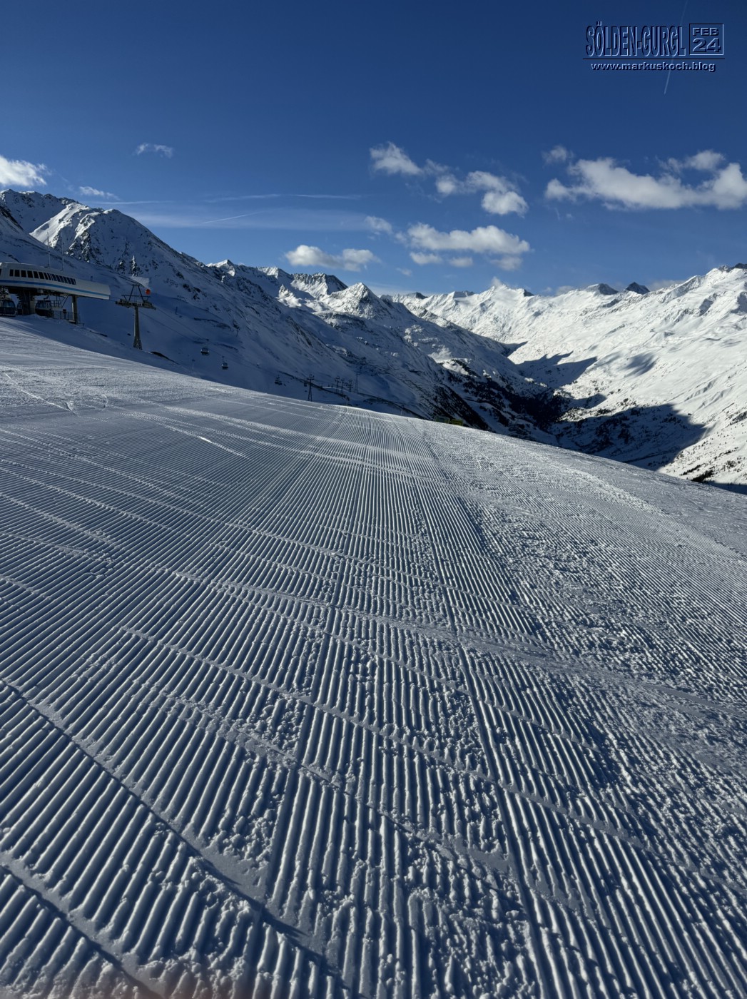 20240202-05_skiing_soelden_gurgl_kuehtai_mk226