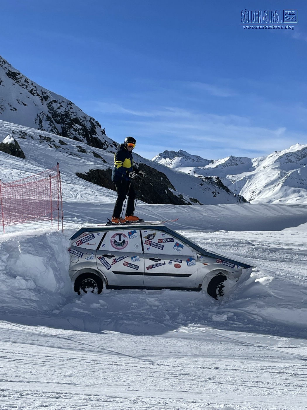 20240202-05_skiing_soelden_gurgl_kuehtai_mk292