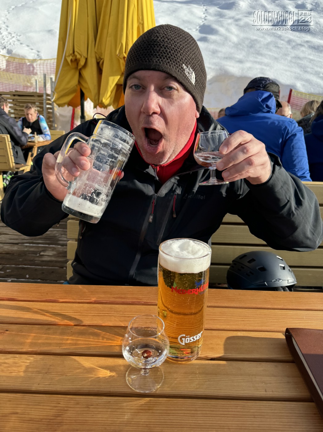 20240202-05_skiing_soelden_gurgl_kuehtai_mk334