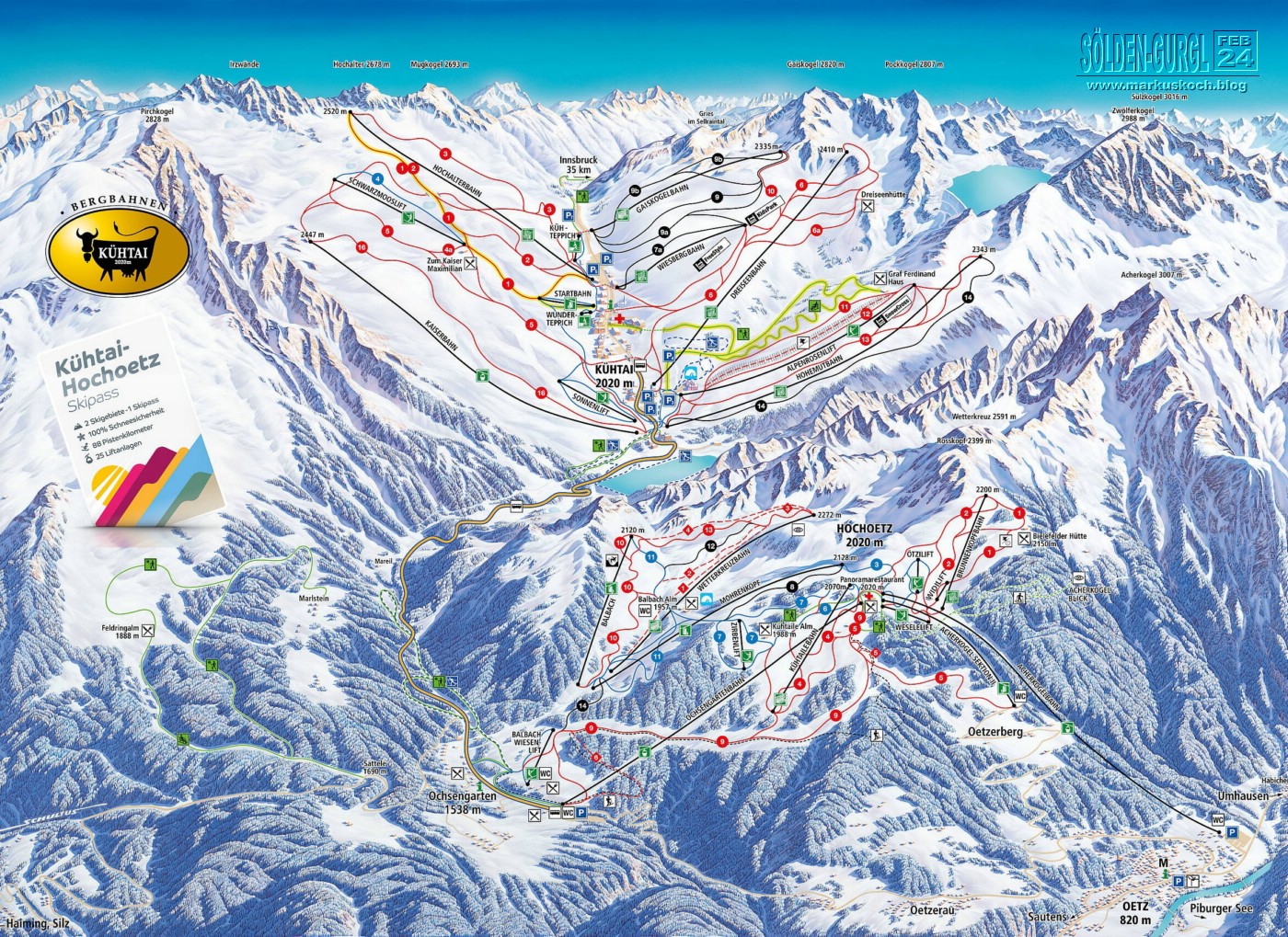 20240202-05_skiing_soelden_gurgl_kuehtai_mk343