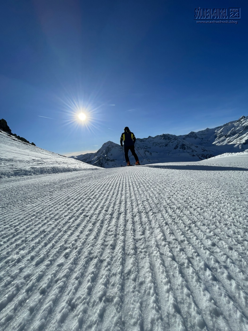 20240202-05_skiing_soelden_gurgl_kuehtai_mk367
