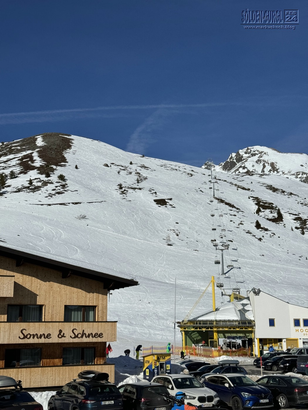20240202-05_skiing_soelden_gurgl_kuehtai_mk400