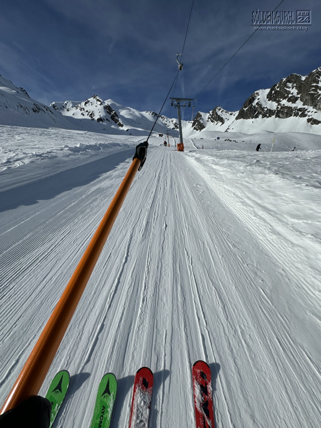 20240202-05_skiing_soelden_gurgl_kuehtai_mk403