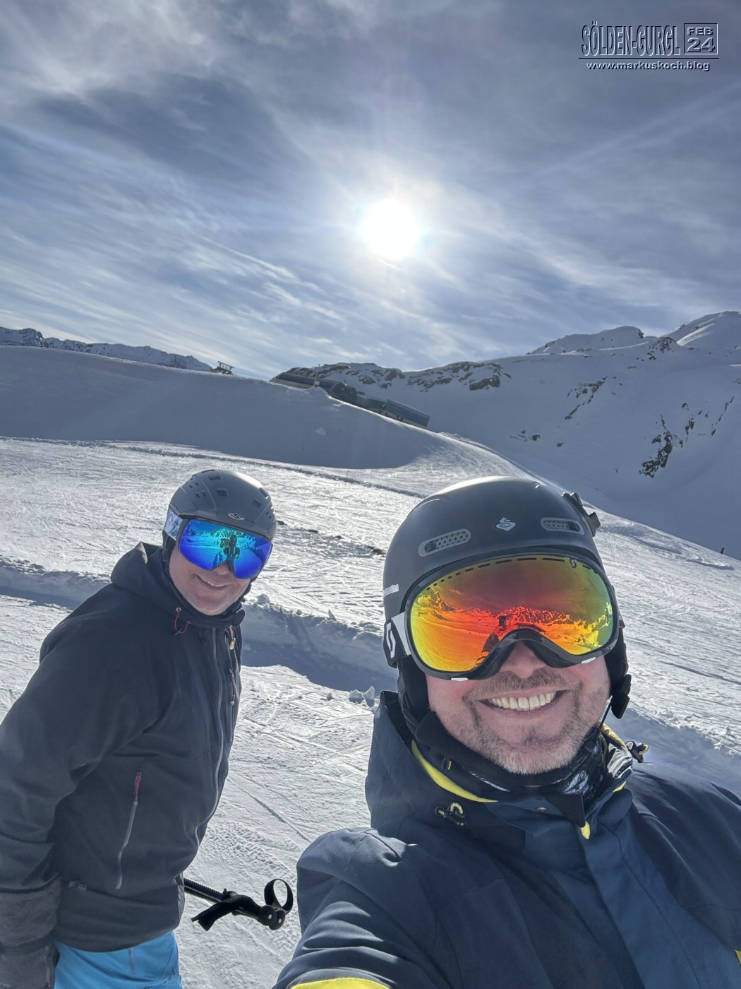 20240202-05_skiing_soelden_gurgl_kuehtai_mk414